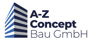 Az Concept Bau