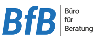 Bfb Buero Fuer Beratung