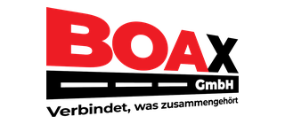 Boax