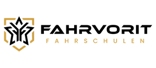 Fahrvorit Fahrschulen