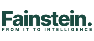 Fainstein