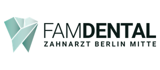 Famdental Zahnarzt Berlin Mitte