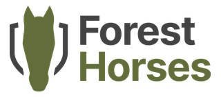 Forest Horses