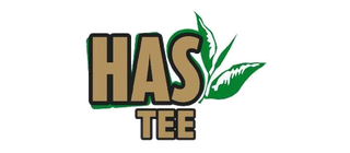 Has Tee