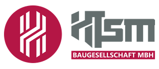 Htsm Baugesellschaft