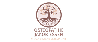 Osteopathie Jakob Essen
