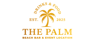 The Palm