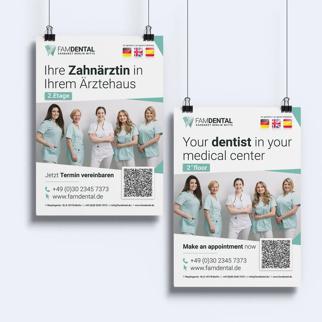 Instagram-Beitrag von @mediafeld