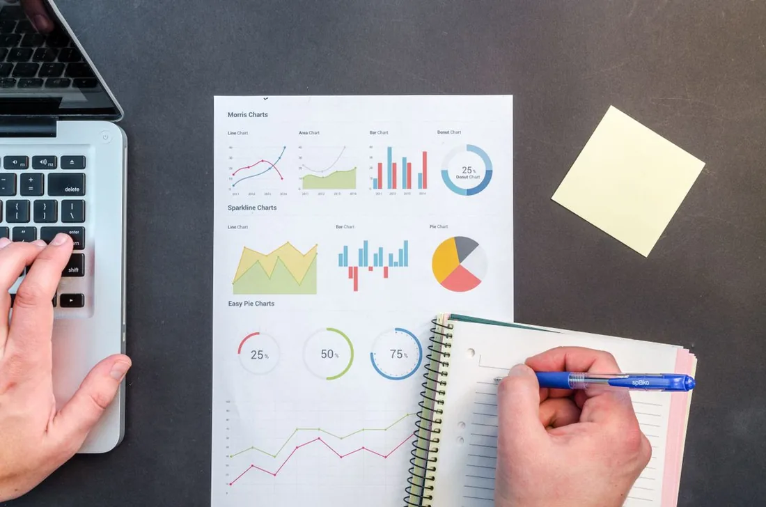 SEO-Analyse und Suchmaschinenoptimierung bei MEDIAFELD Berlin